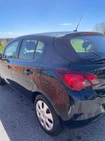 opel-corsa-1-2-2018-gasolina-1229cc