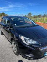 opel-corsa-1-2-2018-gasolina-1229cc