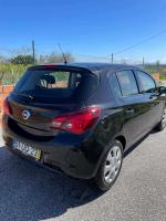 opel-corsa-1-2-2018-gasolina-1229cc