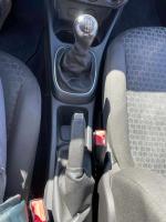 opel-corsa-1-2-2018-gasolina-1229cc