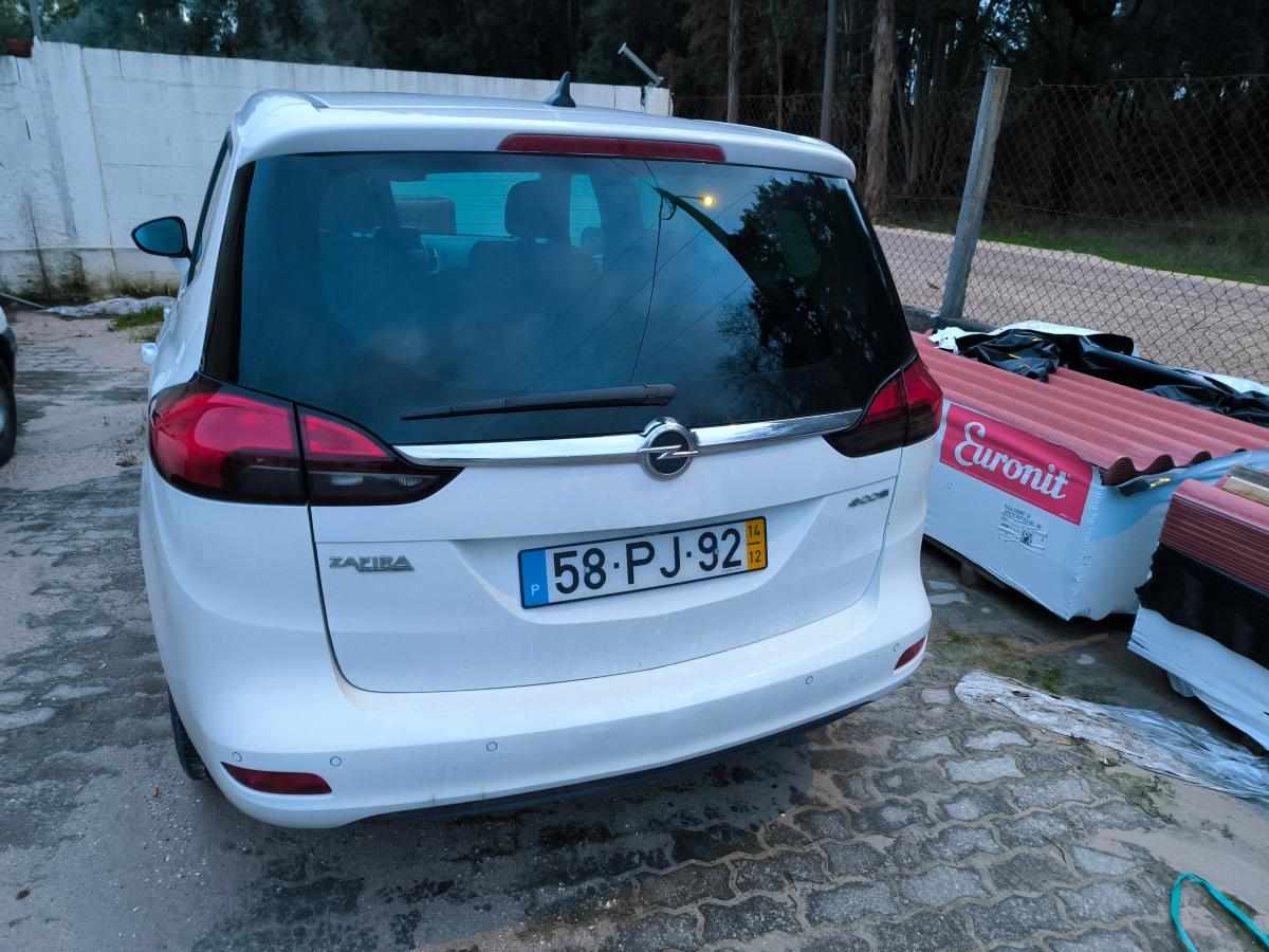 opel-zafira-1-6-cdti-ecoflex-2014-diesel-1598cc