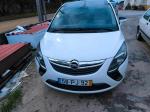 opel-zafira-1-6-cdti-ecoflex-2014-diesel-1598cc