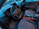 opel-zafira-1-6-cdti-ecoflex-2014-diesel-1598cc