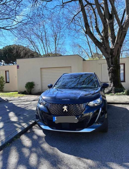 peugeot-2008-1-5-bluehdi-2023-diesel-1499cc