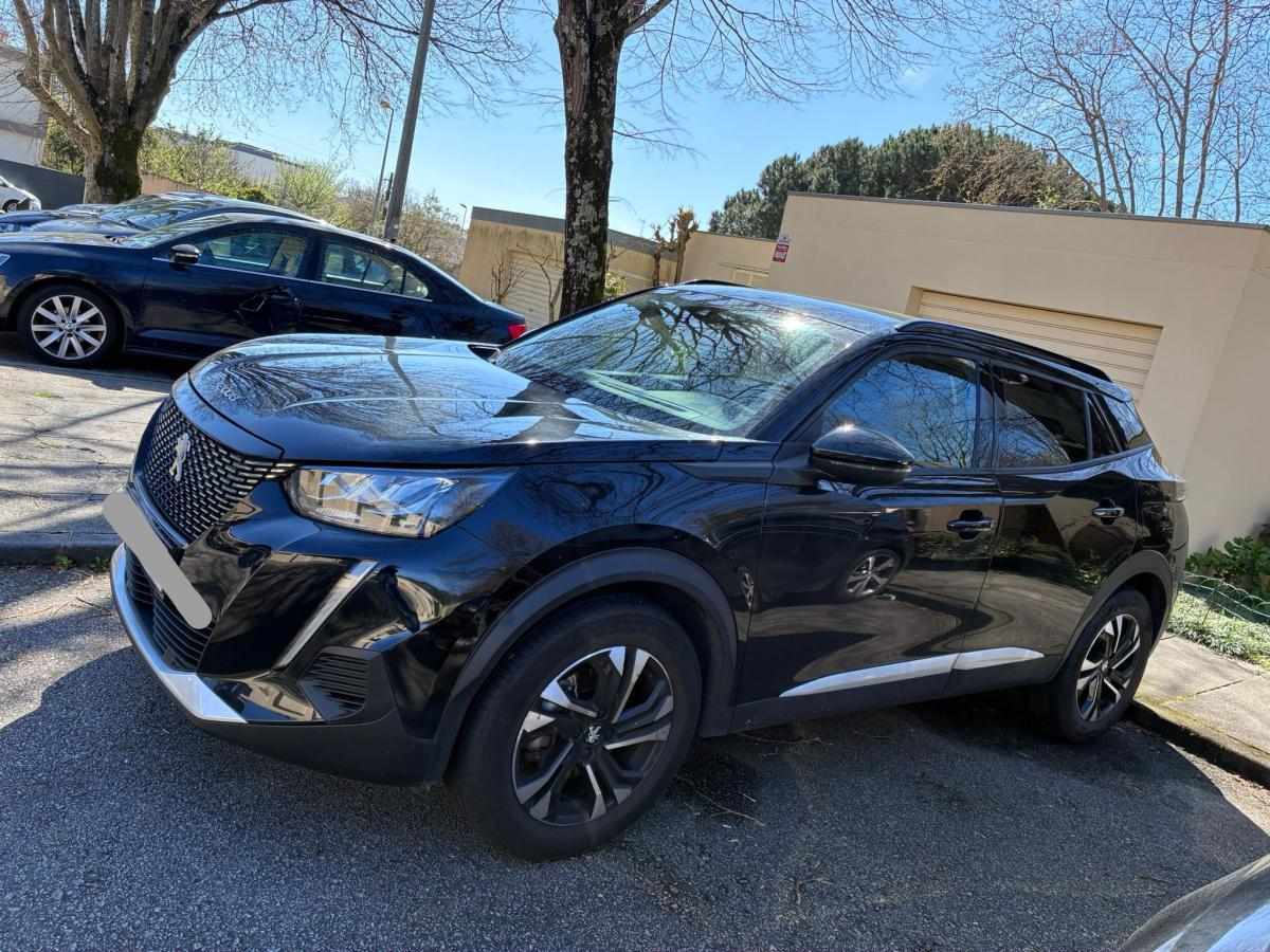 peugeot-2008-1-5-bluehdi-2023-diesel-1499cc