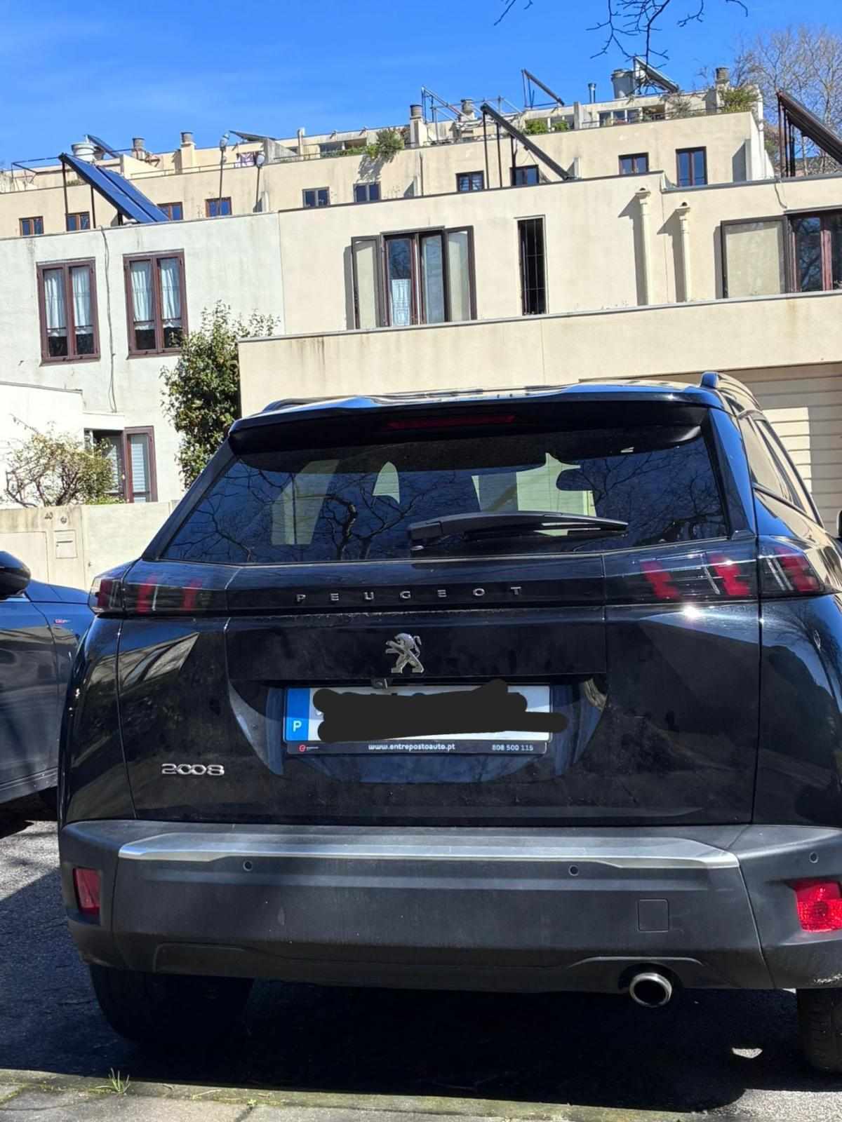 peugeot-2008-1-5-bluehdi-2023-diesel-1499cc