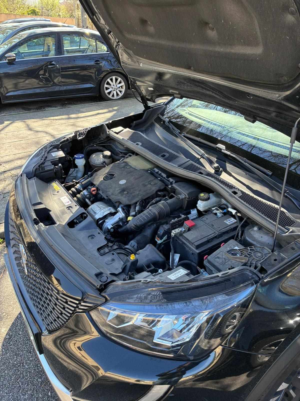 peugeot-2008-1-5-bluehdi-2023-diesel-1499cc