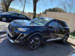 peugeot-2008-1-5-bluehdi-2023-diesel-1499cc