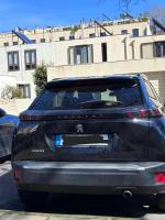 peugeot-2008-1-5-bluehdi-2023-diesel-1499cc