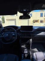 peugeot-2008-1-5-bluehdi-2023-diesel-1499cc