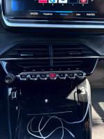 peugeot-2008-1-5-bluehdi-2023-diesel-1499cc