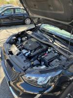 peugeot-2008-1-5-bluehdi-2023-diesel-1499cc