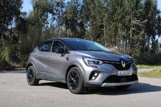 renault-captur-e-tech-1-6-2021-gasolina-1598cc