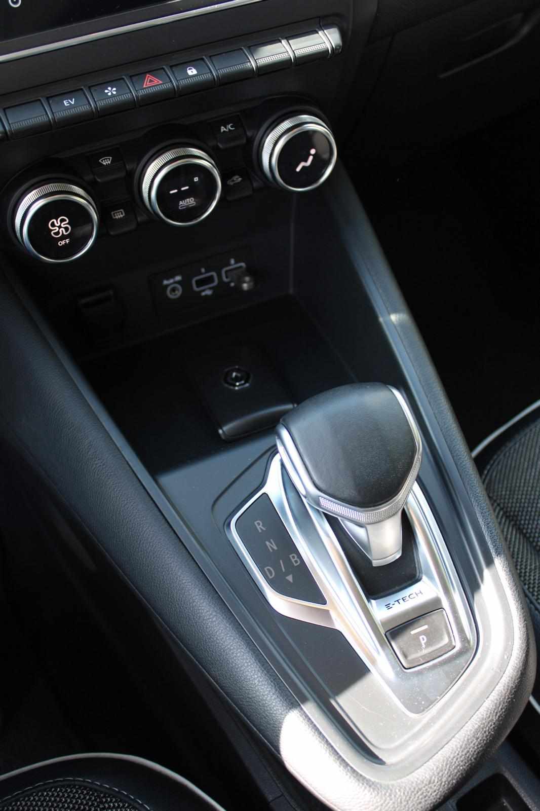 renault-captur-e-tech-1-6-2021-gasolina-1598cc