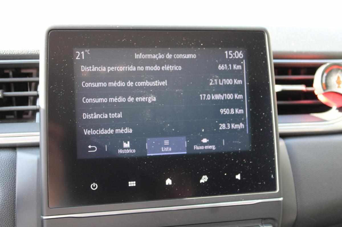 renault-captur-e-tech-1-6-2021-gasolina-1598cc