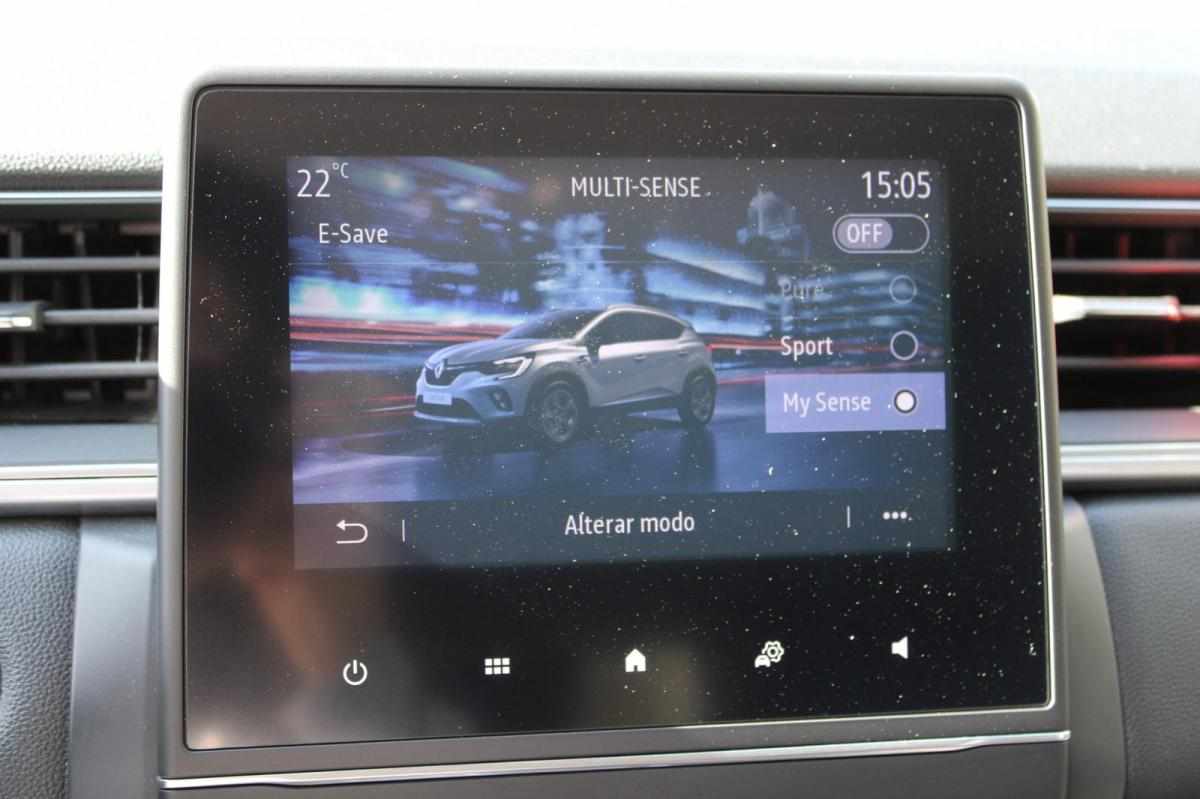 renault-captur-e-tech-1-6-2021-gasolina-1598cc