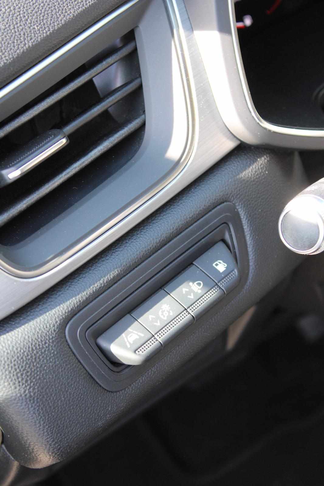renault-captur-e-tech-1-6-2021-gasolina-1598cc
