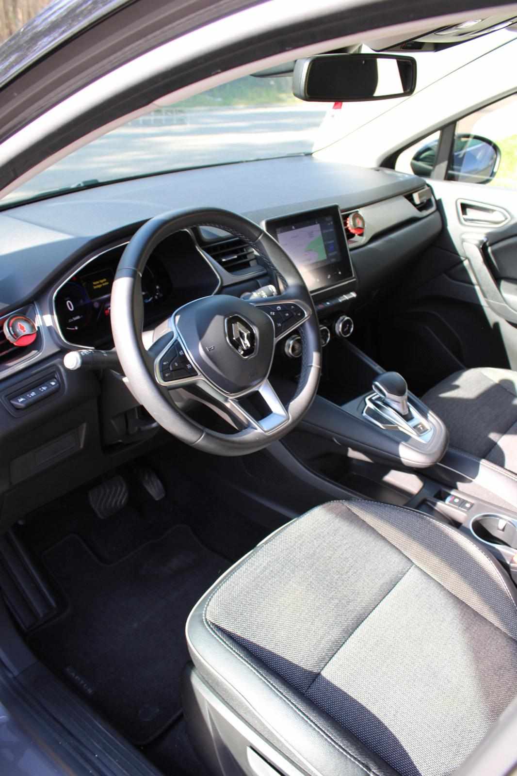 renault-captur-e-tech-1-6-2021-gasolina-1598cc
