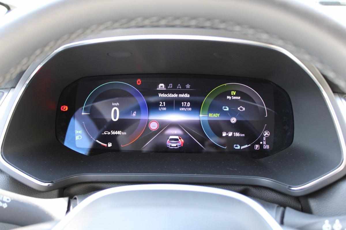 renault-captur-e-tech-1-6-2021-gasolina-1598cc