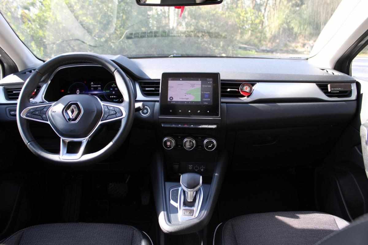 renault-captur-e-tech-1-6-2021-gasolina-1598cc