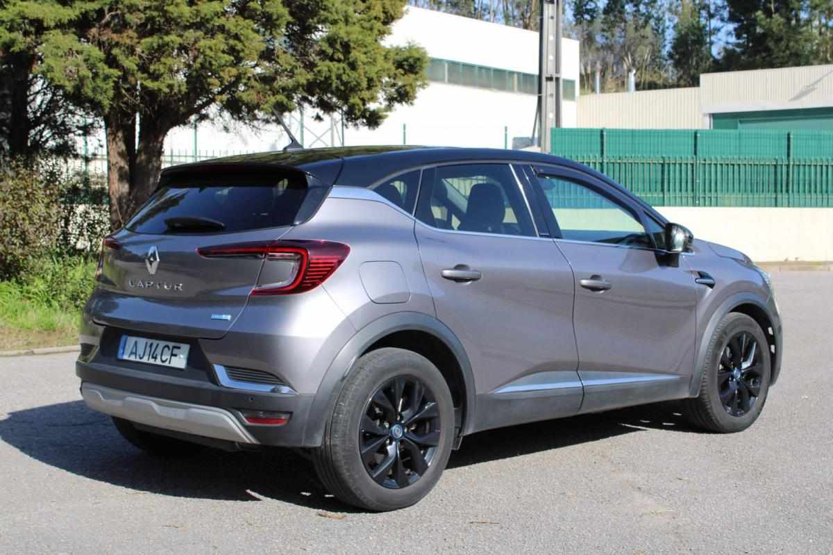 renault-captur-e-tech-1-6-2021-gasolina-1598cc
