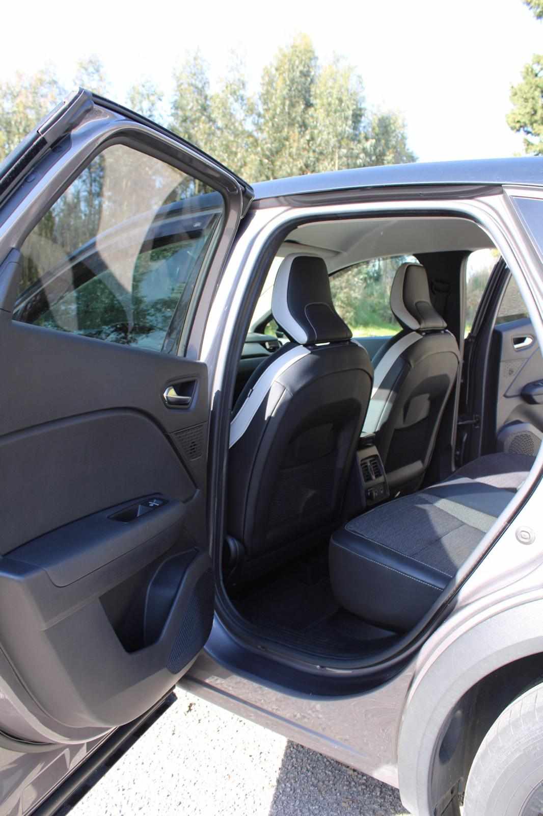 renault-captur-e-tech-1-6-2021-gasolina-1598cc