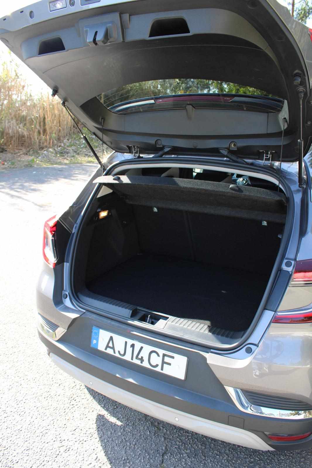 renault-captur-e-tech-1-6-2021-gasolina-1598cc