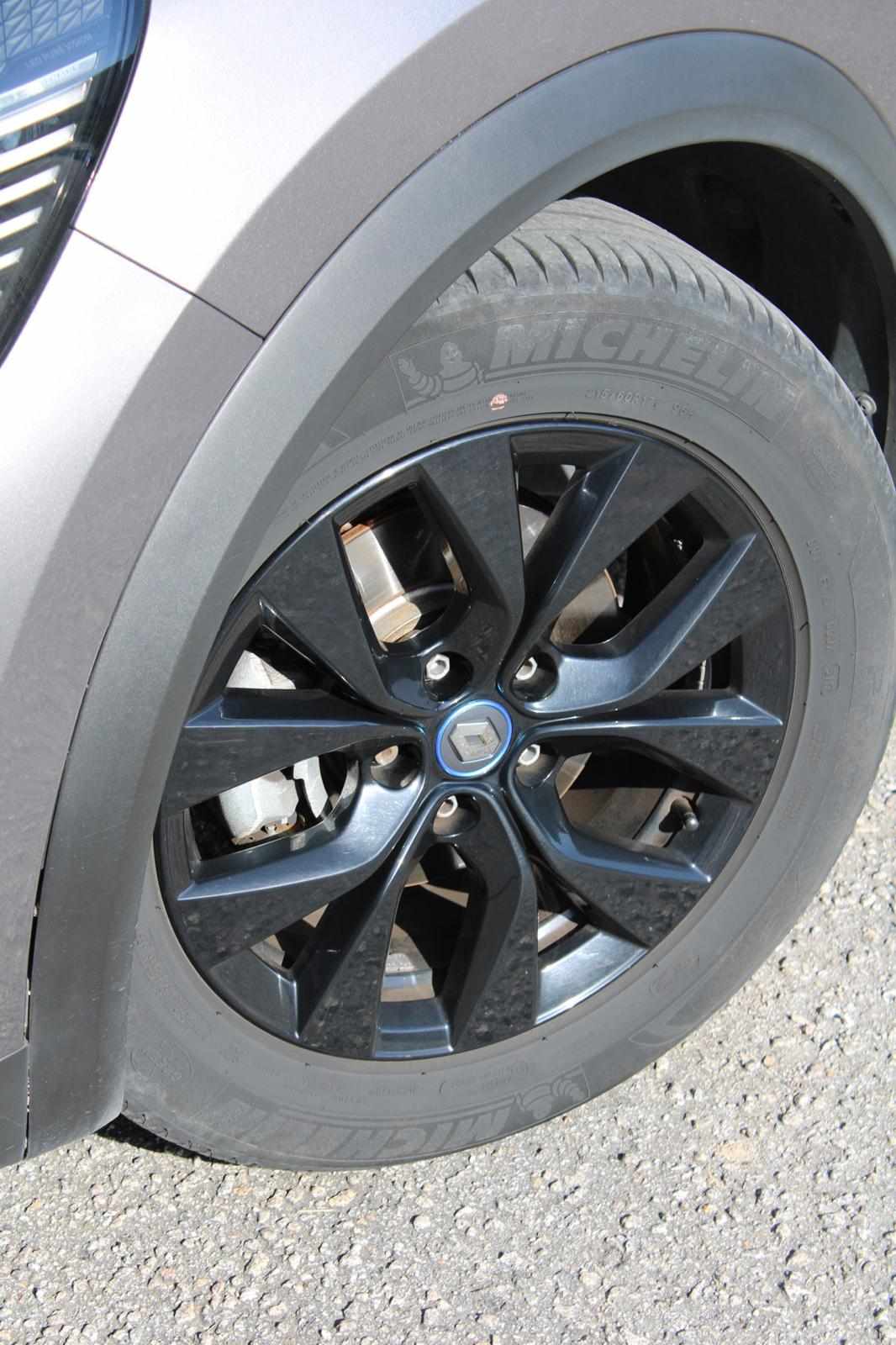 renault-captur-e-tech-1-6-2021-gasolina-1598cc