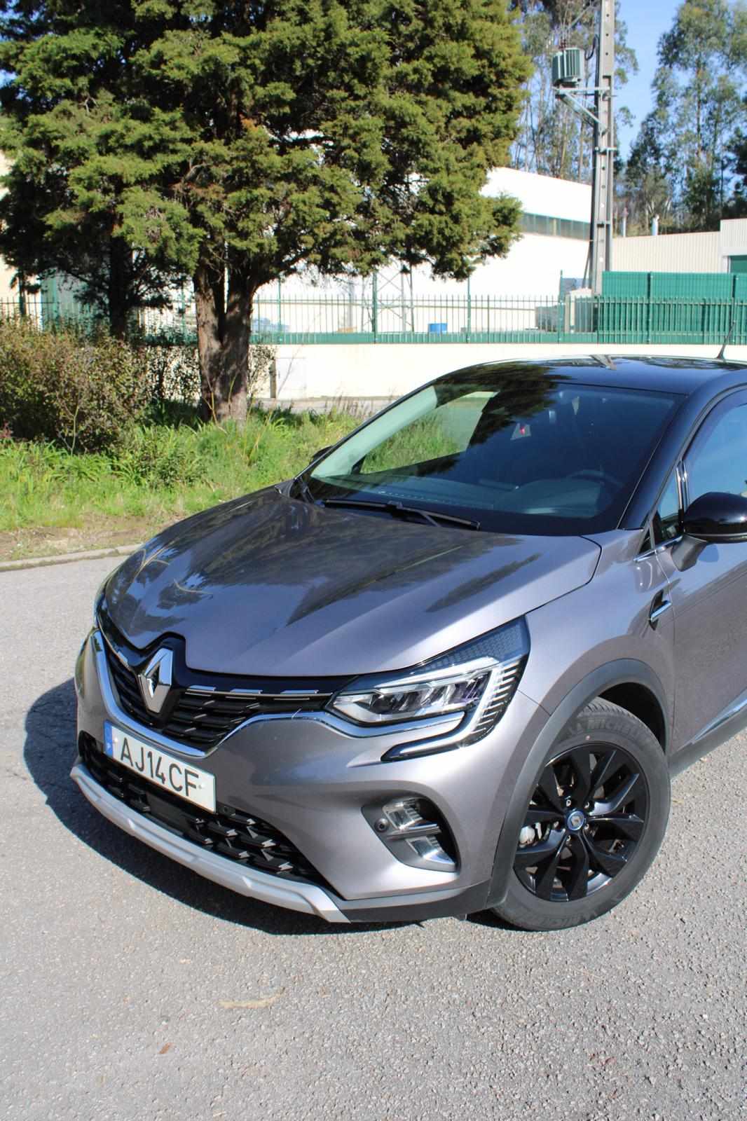 renault-captur-e-tech-1-6-2021-gasolina-1598cc