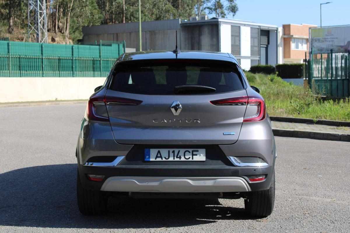 renault-captur-e-tech-1-6-2021-gasolina-1598cc