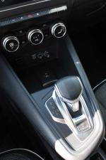 renault-captur-e-tech-1-6-2021-gasolina-1598cc