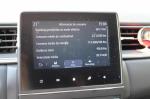 renault-captur-e-tech-1-6-2021-gasolina-1598cc