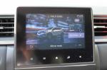 renault-captur-e-tech-1-6-2021-gasolina-1598cc