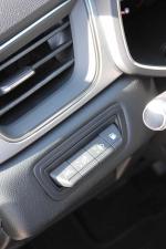 renault-captur-e-tech-1-6-2021-gasolina-1598cc