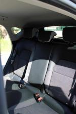 renault-captur-e-tech-1-6-2021-gasolina-1598cc
