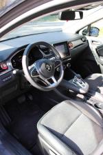 renault-captur-e-tech-1-6-2021-gasolina-1598cc