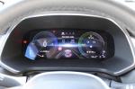 renault-captur-e-tech-1-6-2021-gasolina-1598cc