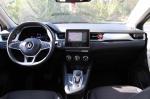 renault-captur-e-tech-1-6-2021-gasolina-1598cc
