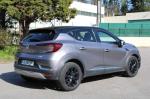renault-captur-e-tech-1-6-2021-gasolina-1598cc