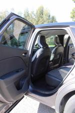 renault-captur-e-tech-1-6-2021-gasolina-1598cc