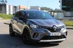 renault-captur-e-tech-1-6-2021-gasolina-1598cc