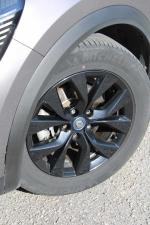 renault-captur-e-tech-1-6-2021-gasolina-1598cc