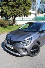 renault-captur-e-tech-1-6-2021-gasolina-1598cc