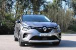 renault-captur-e-tech-1-6-2021-gasolina-1598cc