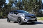 renault-captur-e-tech-1-6-2021-gasolina-1598cc