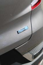 renault-captur-e-tech-1-6-2021-gasolina-1598cc