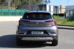 renault-captur-e-tech-1-6-2021-gasolina-1598cc