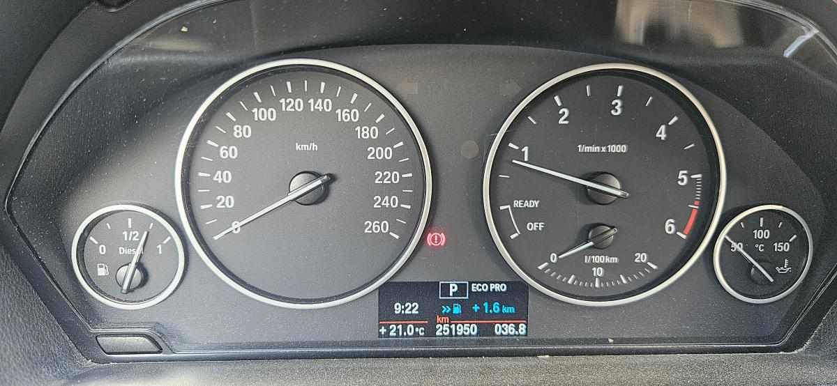 bmw-serie-3-320d-2013-diesel-1995cc