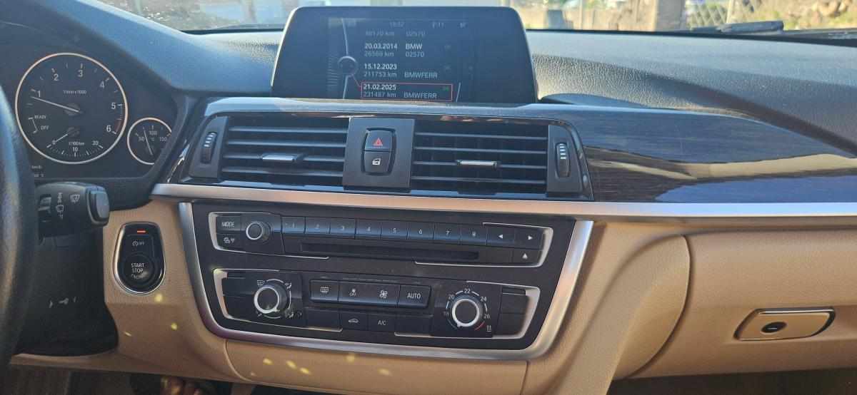 bmw-serie-3-320d-2013-diesel-1995cc