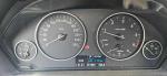 bmw-serie-3-320d-2013-diesel-1995cc